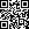 https://mehrnews.com/xcQXg