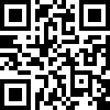 https://mehrnews.com/x35MC8