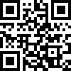 https://mehrnews.com/x384X6