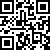 https://mehrnews.com/x3bXQj