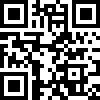 https://mehrnews.com/xRQT5