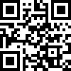 https://mehrnews.com/x347kL