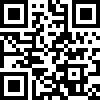 https://mehrnews.com/x37VtW