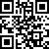 https://mehrnews.com/xRcNh