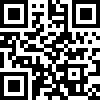 https://mehrnews.com/x3bC6P