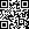 https://mehrnews.com/xnpNZ