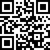 https://mehrnews.com/x396KC