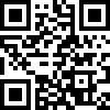 https://mehrnews.com/x38DVs