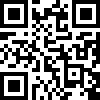 https://mehrnews.com/xG7z7