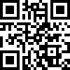 https://mehrnews.com/xqGbS
