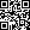 https://mehrnews.com/x35Jbh