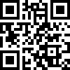 https://mehrnews.com/xP7xV