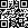 https://mehrnews.com/x396Q8