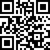 https://mehrnews.com/xMgfy