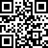https://mehrnews.com/x37vX9