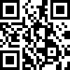 https://mehrnews.com/xYxzd