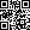 https://mehrnews.com/xsrdS