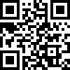 https://mehrnews.com/x387sc