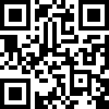 https://mehrnews.com/x342yp