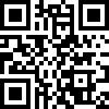 https://mehrnews.com/xYpYF