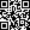 https://mehrnews.com/x3c9gj