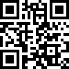 https://mehrnews.com/xR3wt
