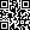 https://mehrnews.com/x38JFt