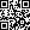 https://mehrnews.com/xLpVd