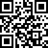 https://mehrnews.com/x3cJSV