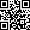 https://mehrnews.com/x38byw