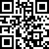 https://mehrnews.com/xP4XH