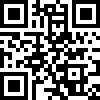 https://mehrnews.com/xMbvB