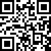 https://mehrnews.com/xWKTG