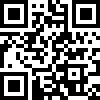 https://mehrnews.com/x32WyK