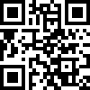 https://mehrnews.com/xXCBd