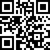 https://mehrnews.com/xShqY
