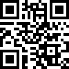 https://mehrnews.com/xS38s