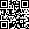 https://mehrnews.com/xZMcd