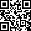 https://mehrnews.com/xW2KS