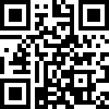 https://mehrnews.com/x38HL4