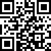 https://mehrnews.com/x33hGf