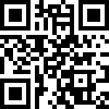 https://mehrnews.com/xqR2C