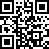 https://mehrnews.com/x3cMYF