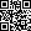 https://mehrnews.com/xX3Dm