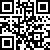 https://mehrnews.com/xPjwh