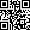 https://mehrnews.com/xFVfx