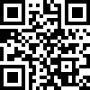 https://mehrnews.com/x3bpcv