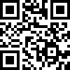 https://mehrnews.com/x37Yvb