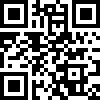 https://mehrnews.com/xYGvf