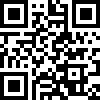 https://mehrnews.com/x39Gvf